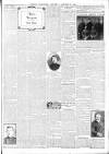 Larne Times Saturday 02 January 1915 Page 7
