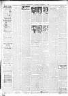 Larne Times Saturday 02 January 1915 Page 8