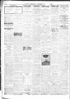 Larne Times Saturday 16 January 1915 Page 2