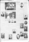 Larne Times Saturday 16 January 1915 Page 3