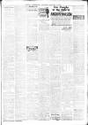 Larne Times Saturday 16 January 1915 Page 5