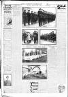 Larne Times Saturday 16 January 1915 Page 6