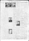 Larne Times Saturday 16 January 1915 Page 7