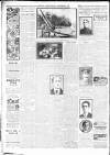 Larne Times Saturday 16 January 1915 Page 8