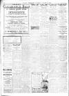 Larne Times Saturday 23 January 1915 Page 2