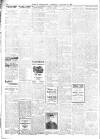 Larne Times Saturday 23 January 1915 Page 4