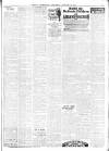 Larne Times Saturday 23 January 1915 Page 5