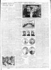 Larne Times Saturday 23 January 1915 Page 7