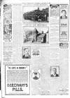 Larne Times Saturday 23 January 1915 Page 8