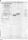 Larne Times Saturday 30 January 1915 Page 2