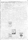 Larne Times Saturday 30 January 1915 Page 3