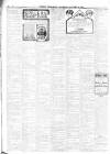 Larne Times Saturday 30 January 1915 Page 4