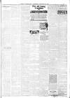 Larne Times Saturday 30 January 1915 Page 5