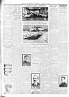Larne Times Saturday 30 January 1915 Page 6