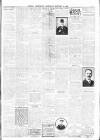 Larne Times Saturday 30 January 1915 Page 7