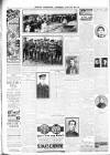 Larne Times Saturday 30 January 1915 Page 8