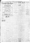 Larne Times Saturday 06 February 1915 Page 2