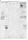 Larne Times Saturday 06 February 1915 Page 3