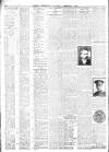 Larne Times Saturday 06 February 1915 Page 4