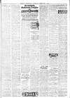 Larne Times Saturday 06 February 1915 Page 5