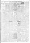 Larne Times Saturday 06 February 1915 Page 7