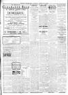 Larne Times Saturday 13 February 1915 Page 2