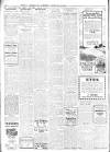 Larne Times Saturday 13 February 1915 Page 4