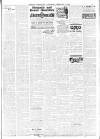 Larne Times Saturday 13 February 1915 Page 5