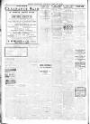 Larne Times Saturday 20 February 1915 Page 2