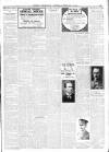 Larne Times Saturday 27 February 1915 Page 3