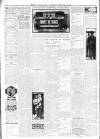 Larne Times Saturday 27 February 1915 Page 6