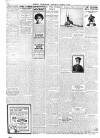 Larne Times Saturday 06 March 1915 Page 6