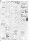 Larne Times Saturday 13 March 1915 Page 4