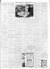 Larne Times Saturday 13 March 1915 Page 7