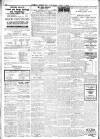 Larne Times Saturday 10 April 1915 Page 2