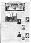 Larne Times Saturday 10 April 1915 Page 3