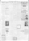 Larne Times Saturday 10 April 1915 Page 4