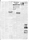 Larne Times Saturday 10 April 1915 Page 5