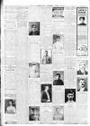 Larne Times Saturday 10 April 1915 Page 6