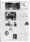 Larne Times Saturday 10 April 1915 Page 7