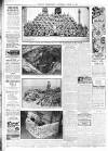 Larne Times Saturday 10 April 1915 Page 8