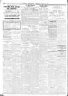 Larne Times Saturday 17 April 1915 Page 2