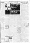 Larne Times Saturday 17 April 1915 Page 3