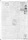 Larne Times Saturday 17 April 1915 Page 4