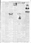 Larne Times Saturday 17 April 1915 Page 5