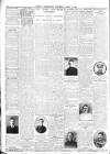 Larne Times Saturday 17 April 1915 Page 6