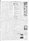 Larne Times Saturday 17 April 1915 Page 7