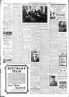 Larne Times Saturday 17 April 1915 Page 8