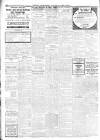 Larne Times Saturday 24 April 1915 Page 2