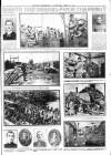 Larne Times Saturday 24 April 1915 Page 3